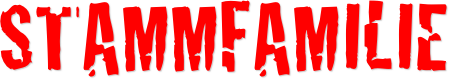 Stammfamilie