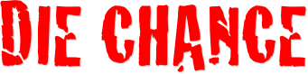 Die Chance