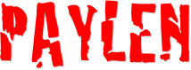 Paylen